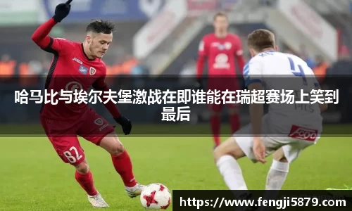 beats365官方网站