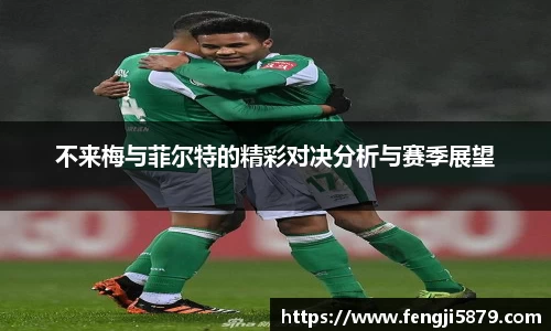 beats365官网入口网页版