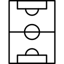 吉熹子