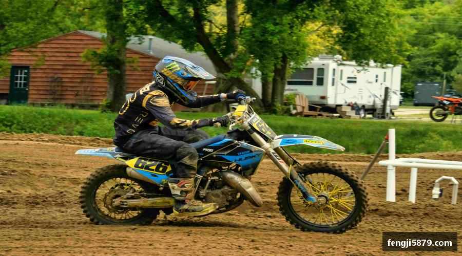 beats365(中国区)-唯一官方网站巅峰对决，见证荣耀时刻！🏆